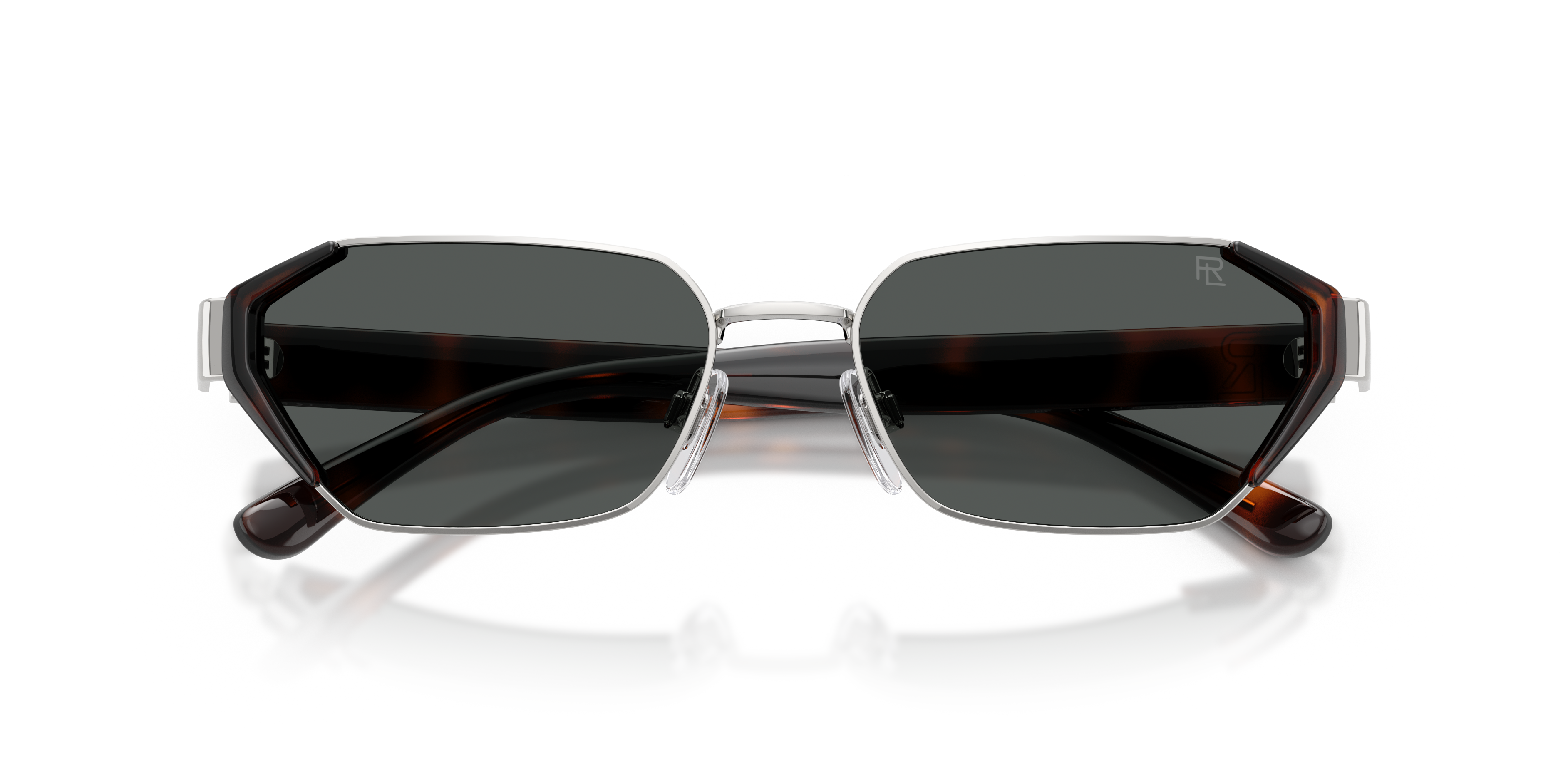 Ralph Lauren RL7094 900187  